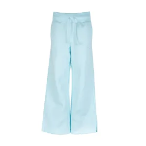 Phoenix Fleece HR Pant - Womens Clothing_Nike