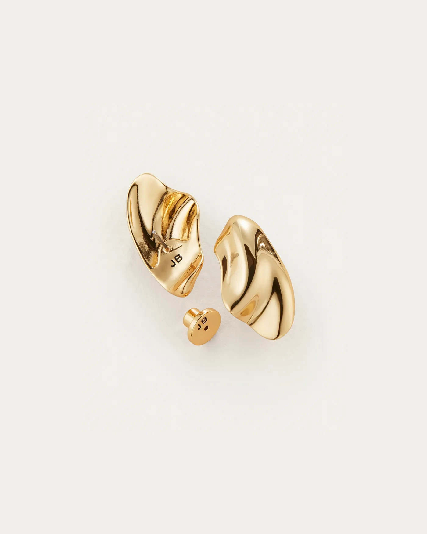 Portia Earrings