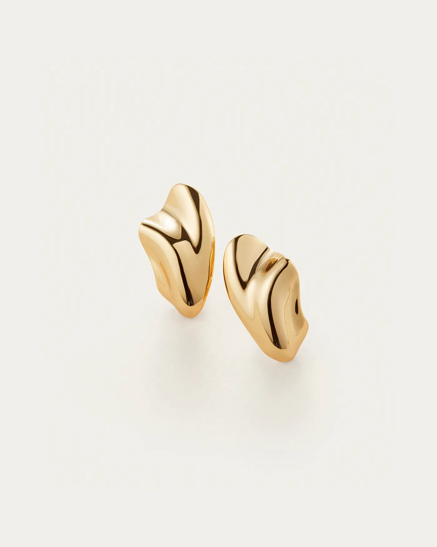 Portia Earrings