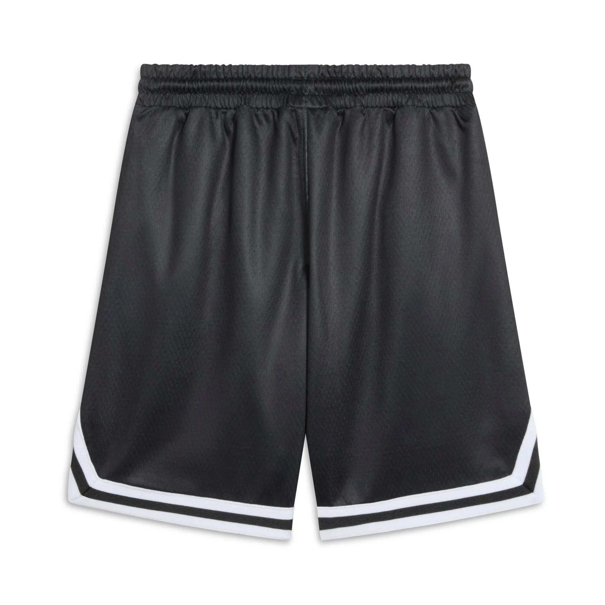 PUMA Little Kids Boys' Airbrush Pack&nbsp; Basketball Shorts