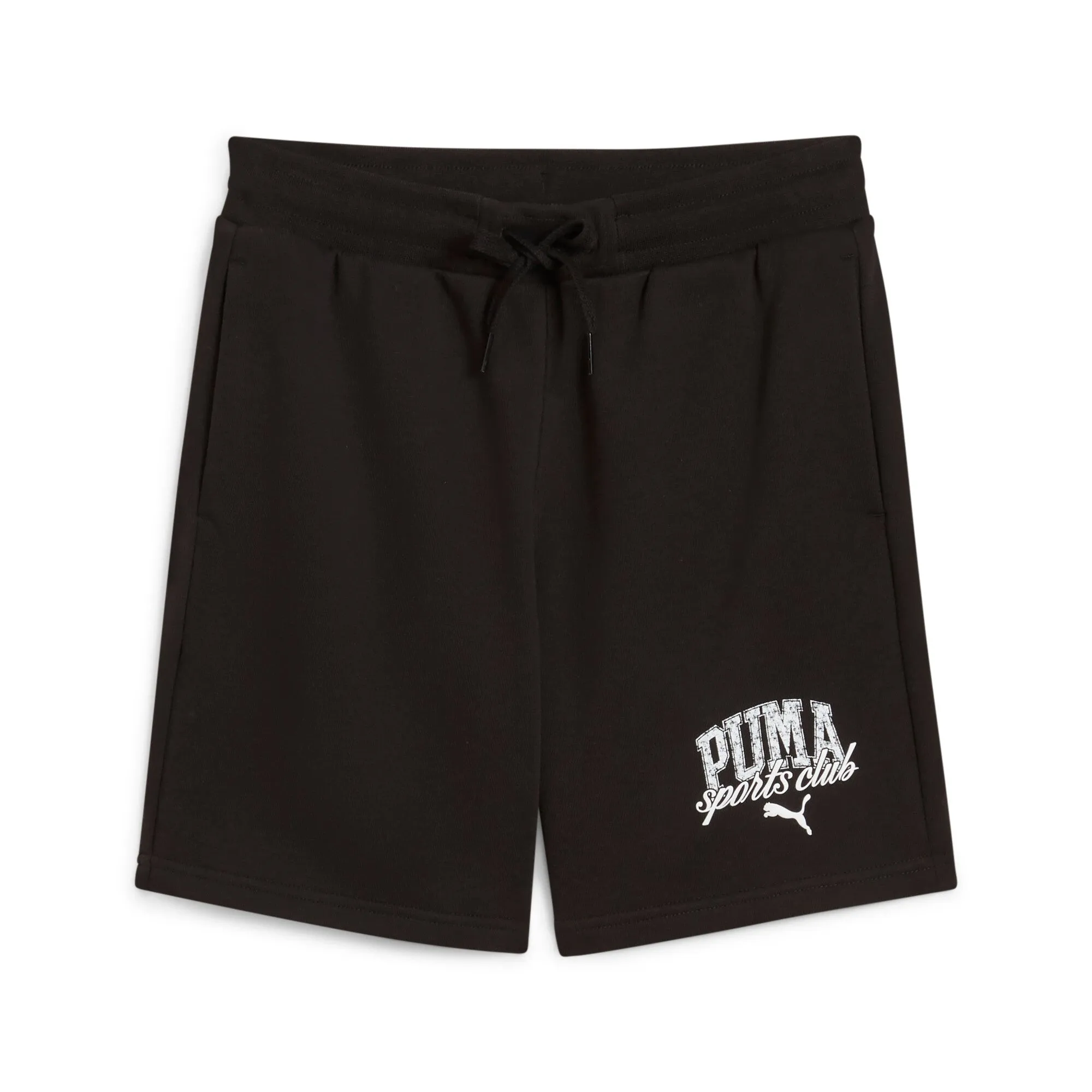 PUMA Men's Class Shorts