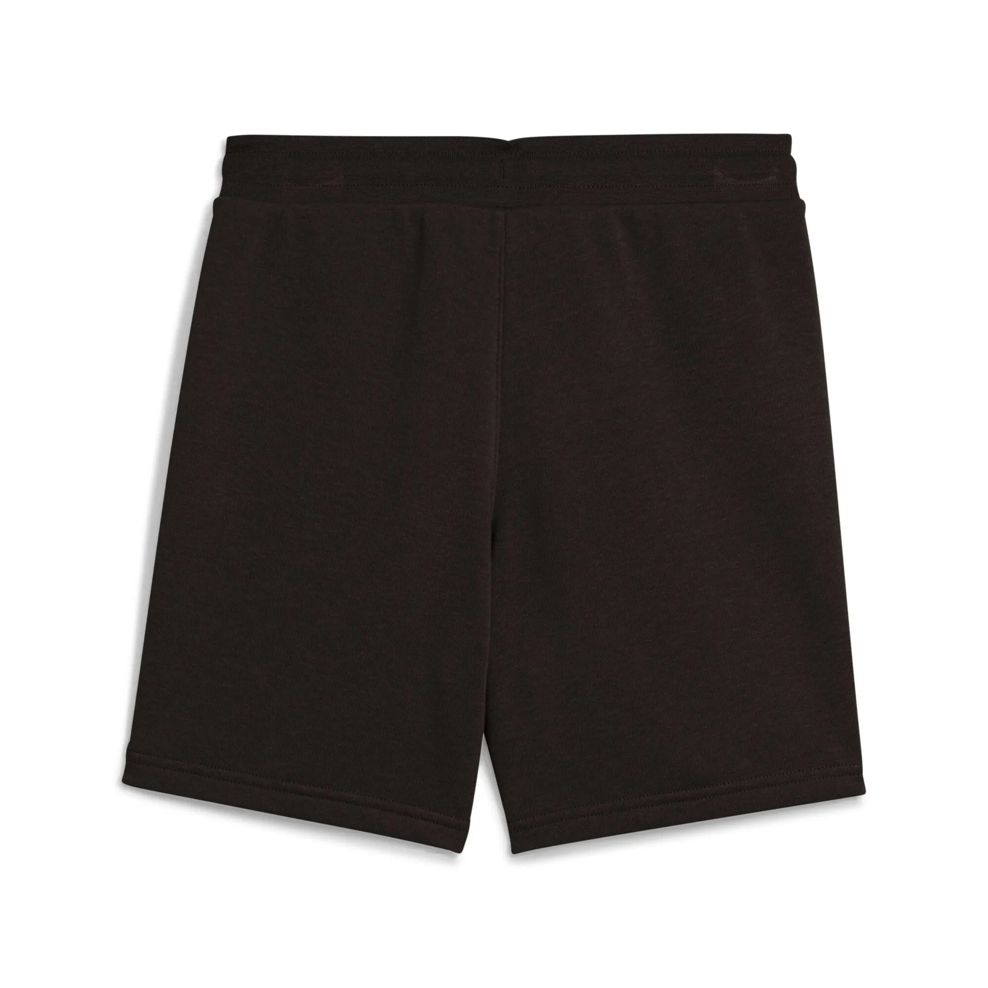 PUMA Men's Class Shorts