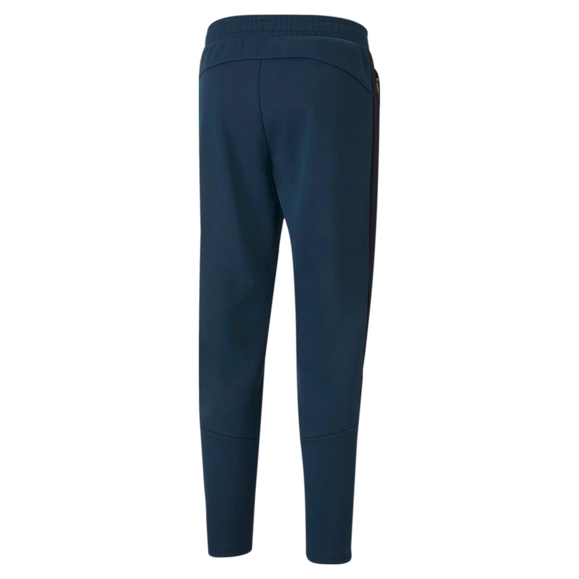 PUMA Men's Evostripe Warm Pants