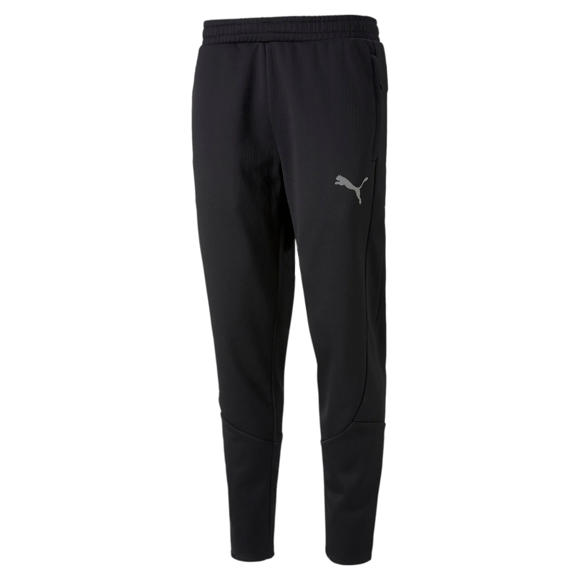 PUMA Men's Evostripe Warm Pants