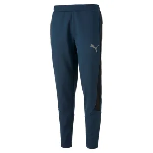 PUMA Men's Evostripe Warm Pants