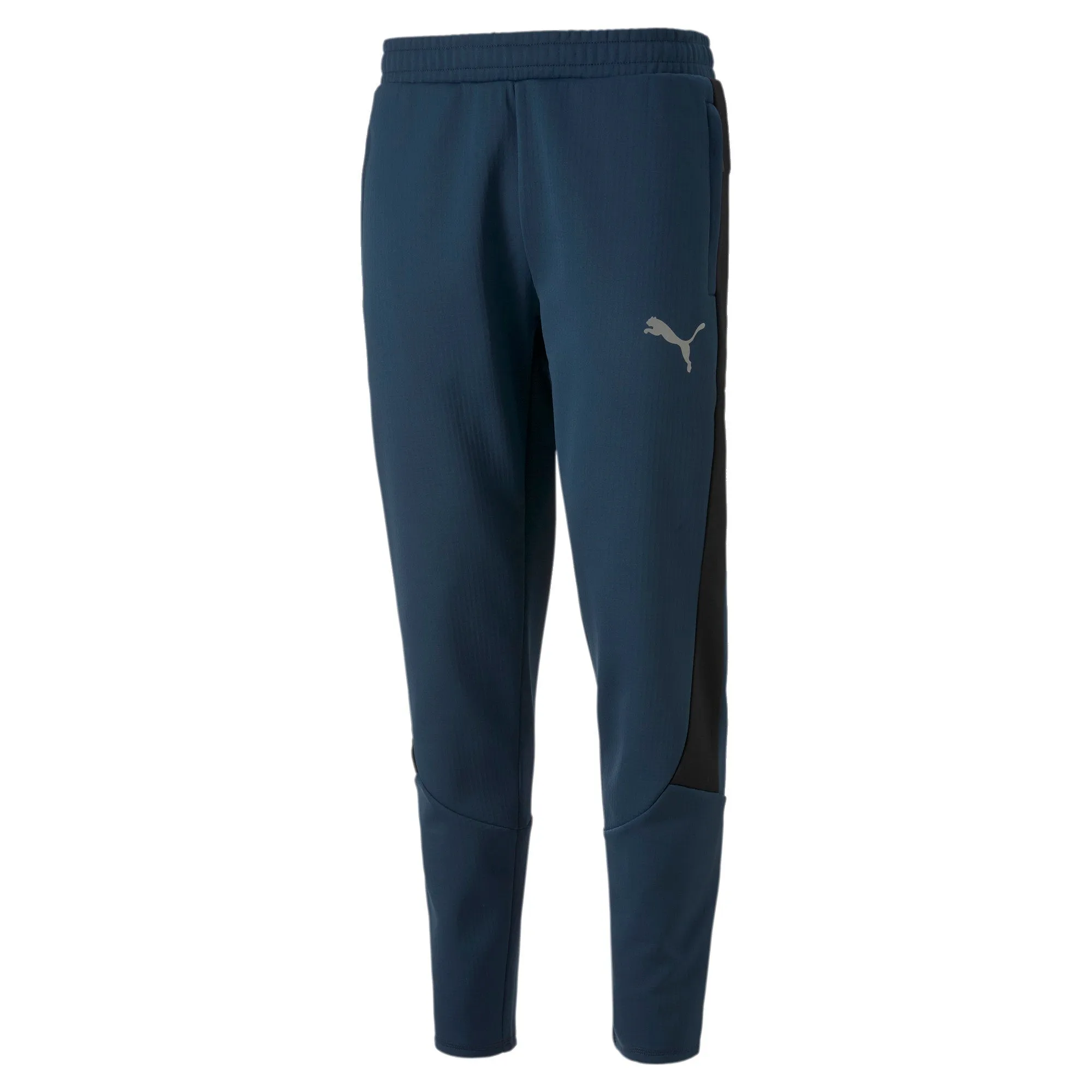 PUMA Men's Evostripe Warm Pants