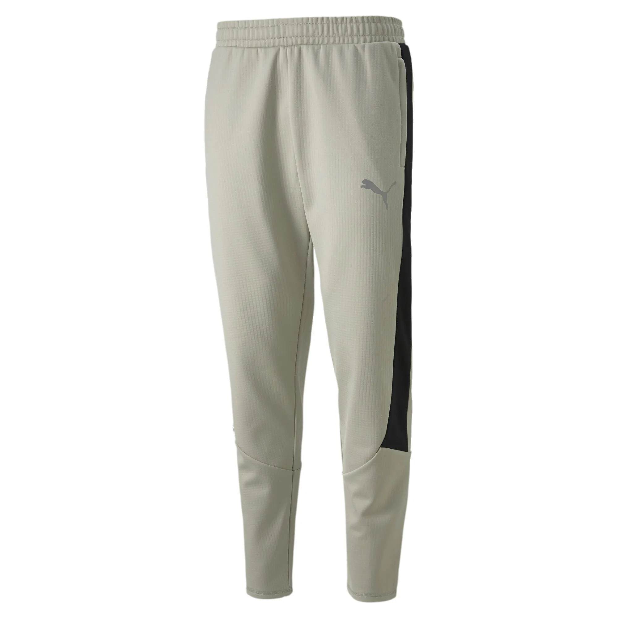 PUMA Men's Evostripe Warm Pants