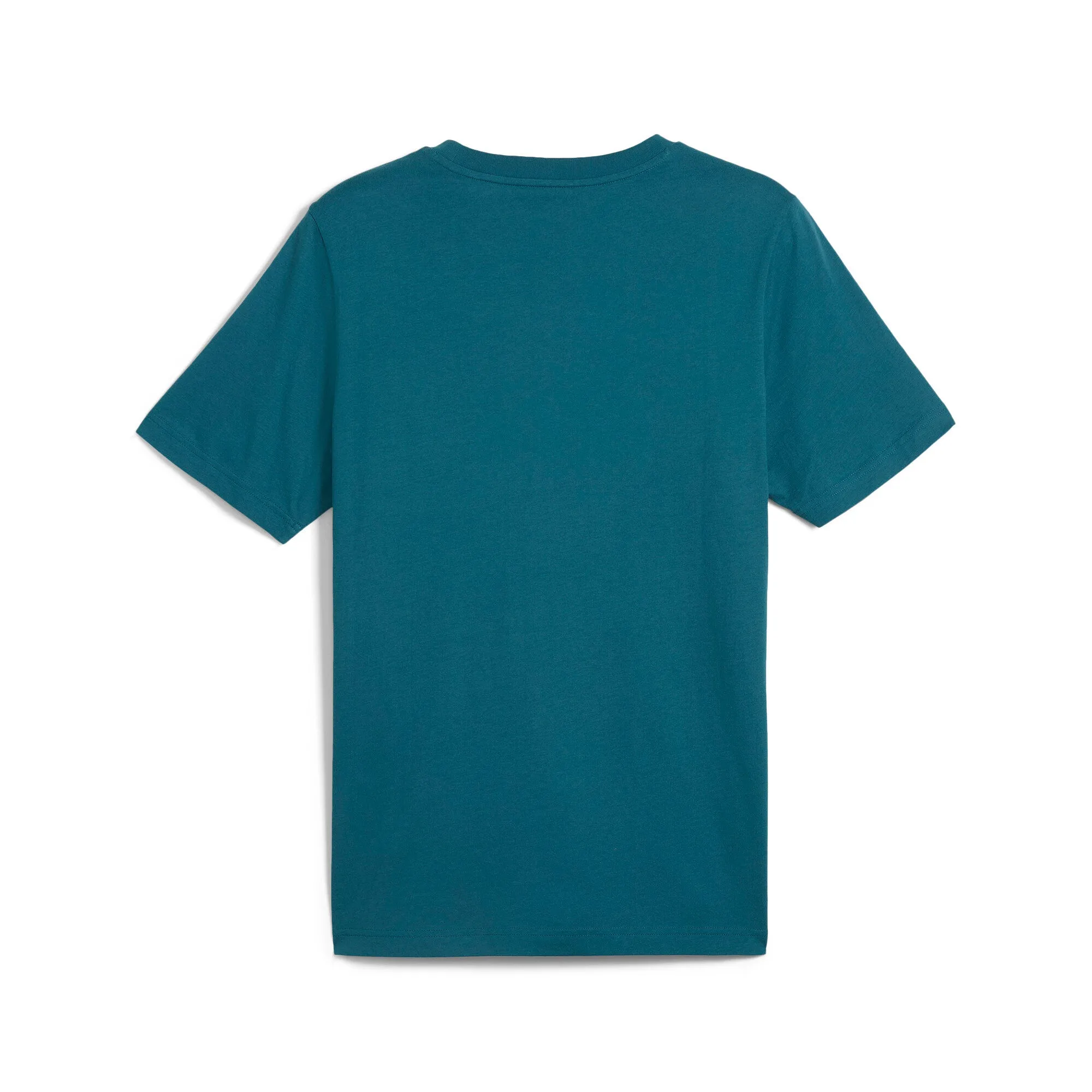 PUMA Men's GRAPHICS Icon Tee