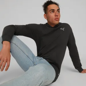 Puma Men's Puma Better Essentials Pullover