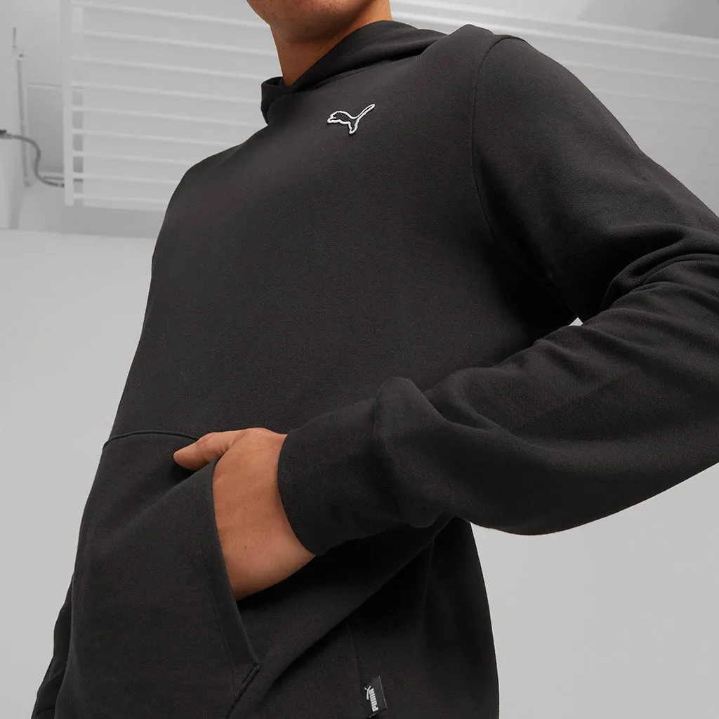 Puma Men's Puma Better Essentials Pullover