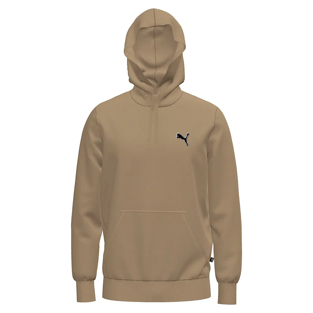 Puma Men's Puma Better Essentials Pullover