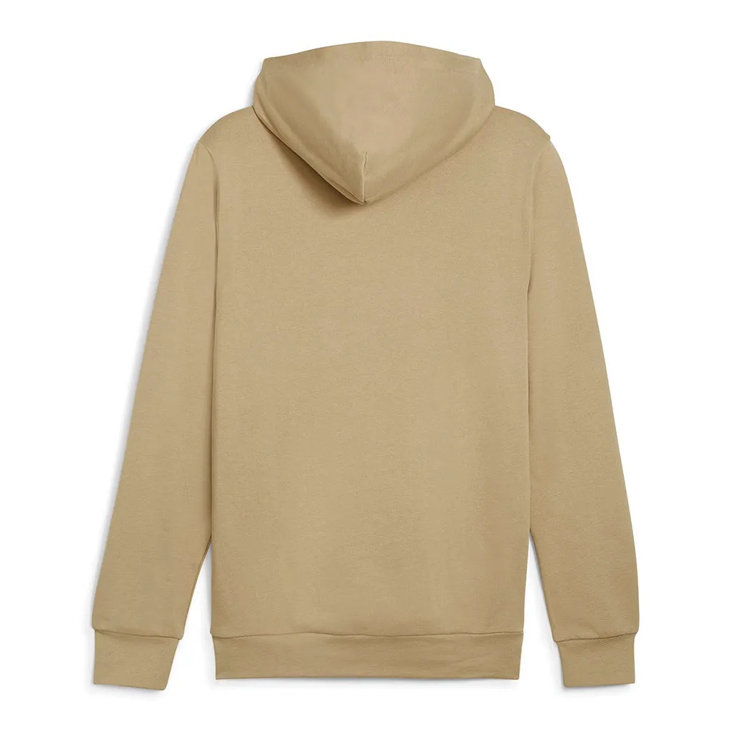 Puma Men's Puma Better Essentials Pullover