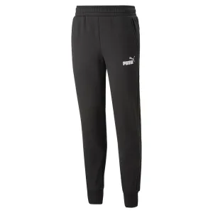 Puma Men's Puma ESS 2 Logo Pant