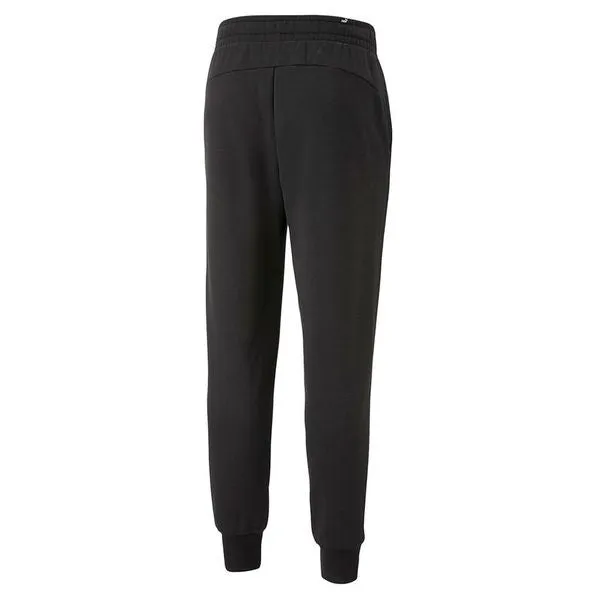 Puma Men's Puma ESS 2 Logo Pant