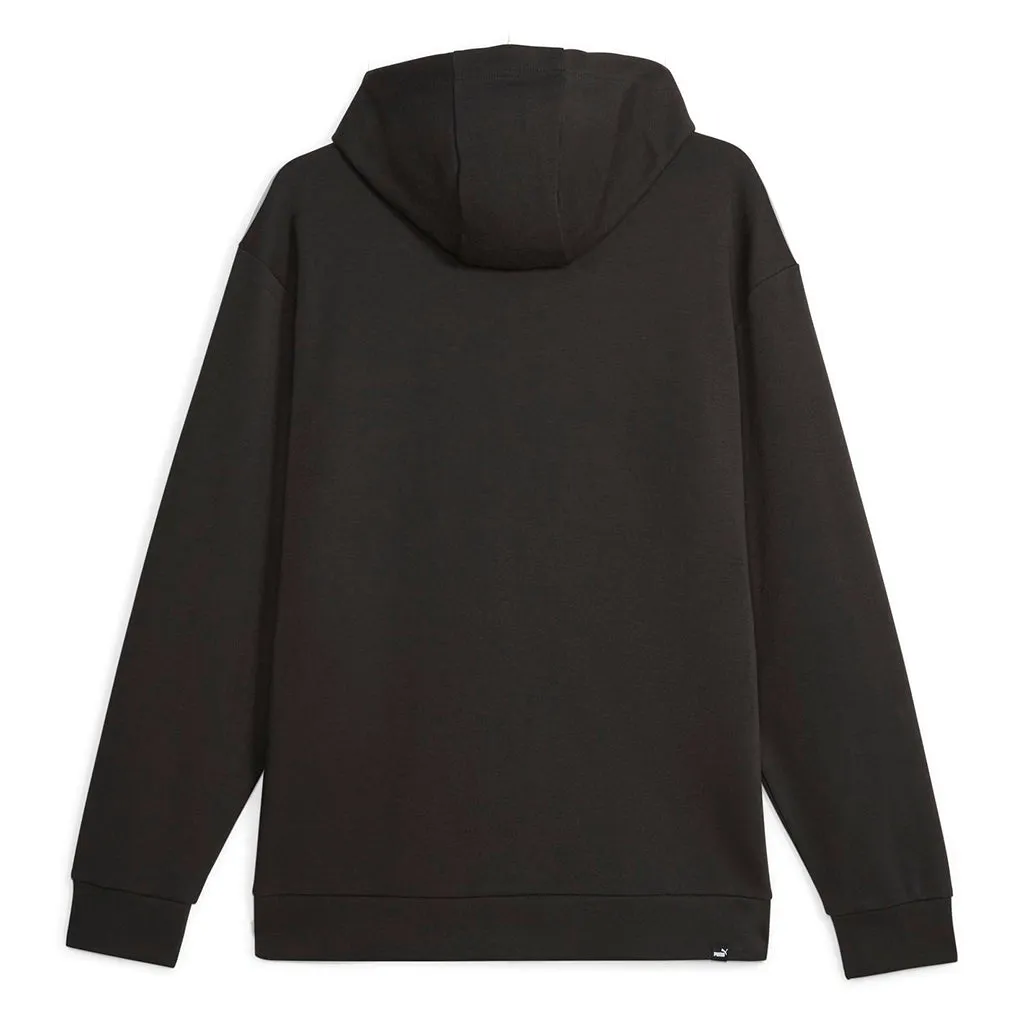 Puma Men's Puma RAD/CAL Full-Zip Hoodie