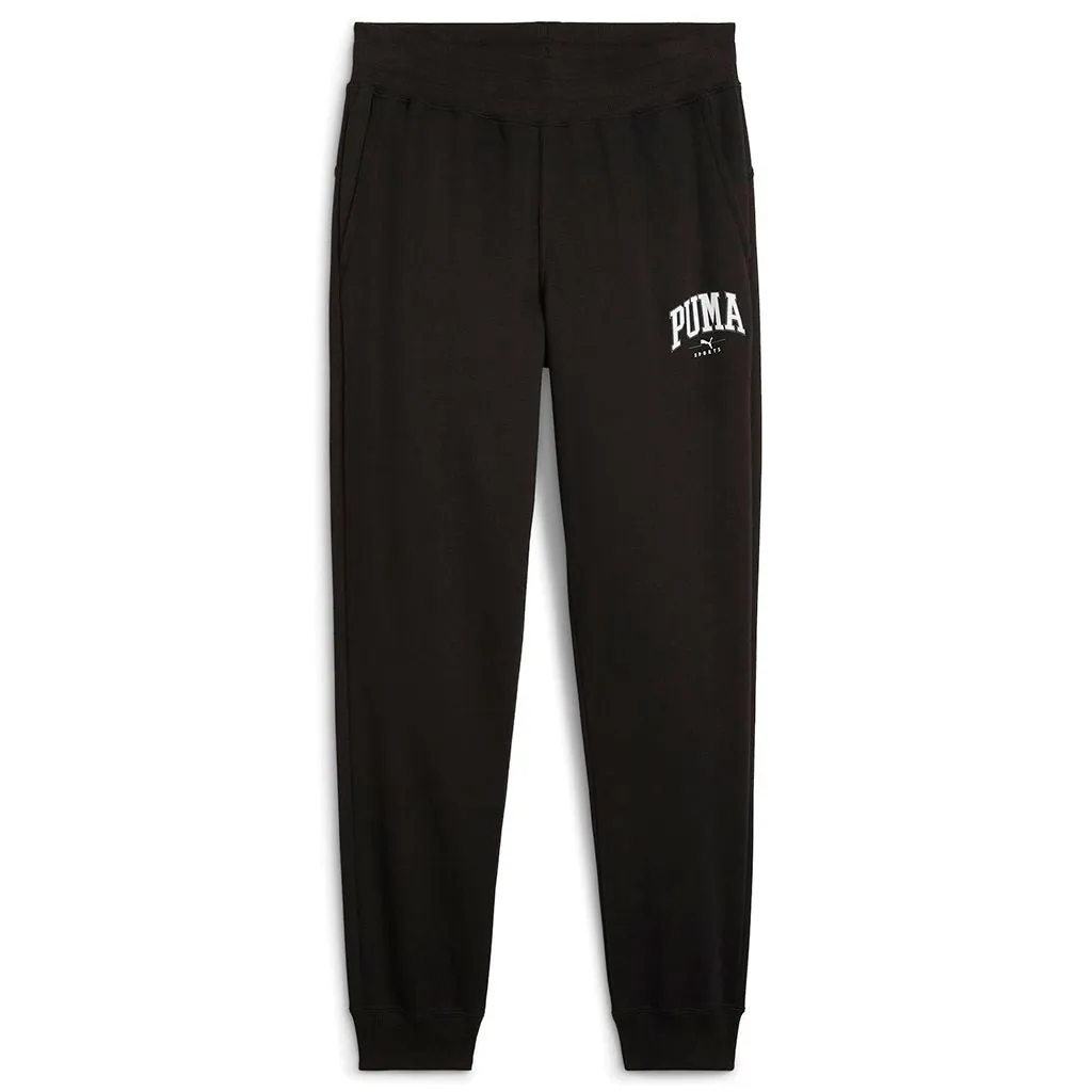 Puma Men's Puma Squad Sweatpants Pant