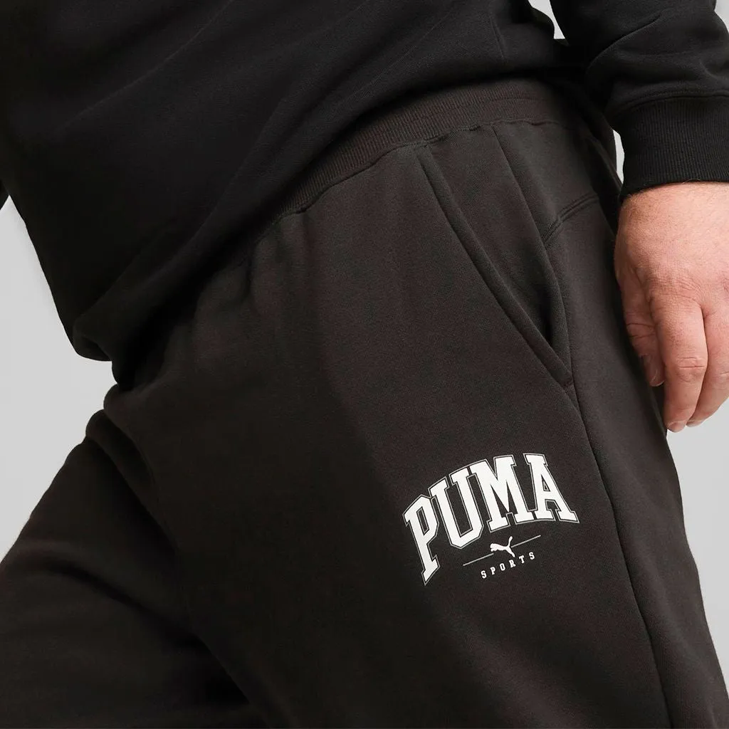 Puma Men's Puma Squad Sweatpants Pant
