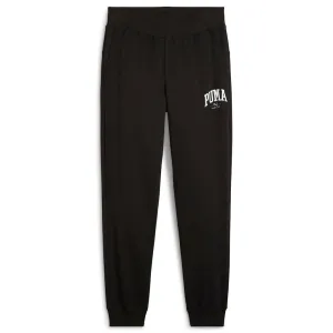 Puma Men's Puma Squad Sweatpants Pant
