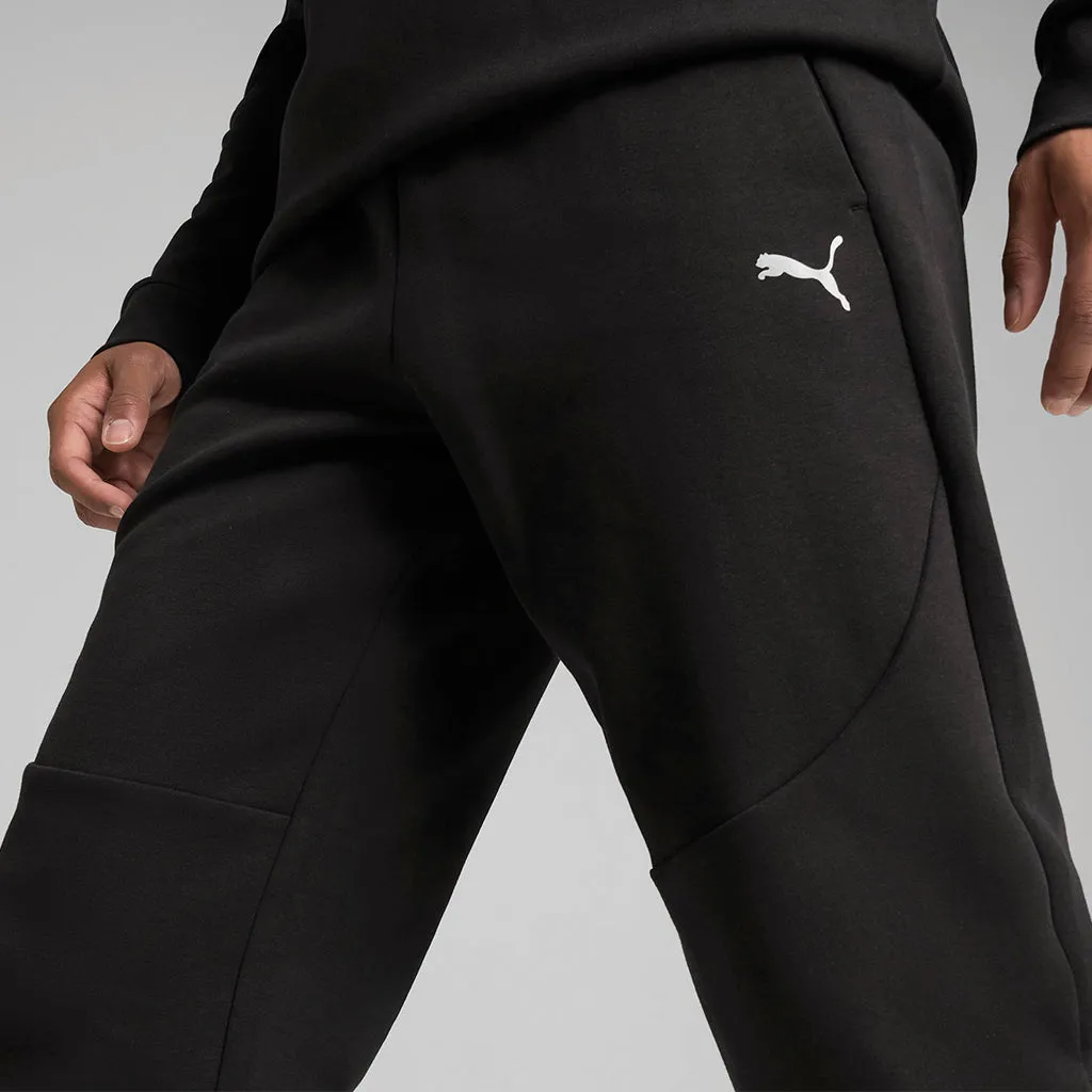 Puma Men's Puma Tech Pant