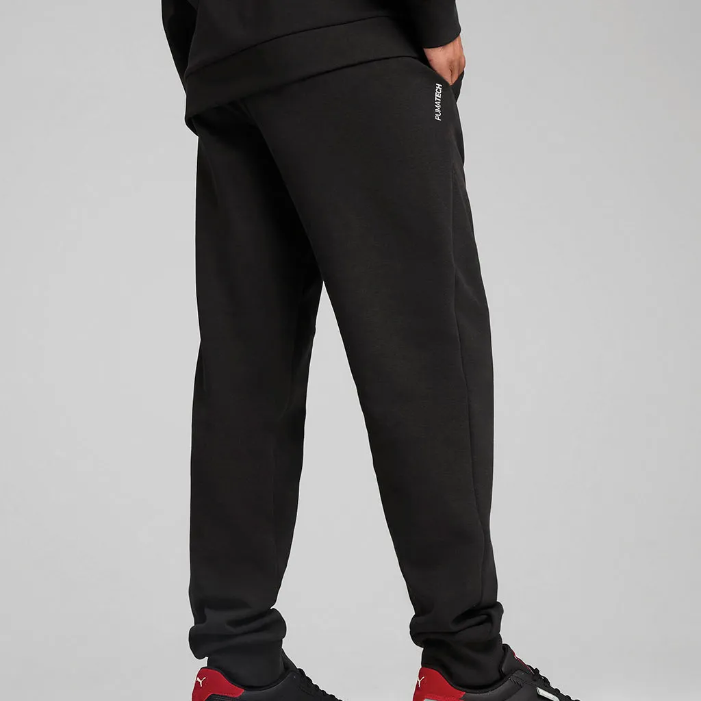 Puma Men's Puma Tech Pant