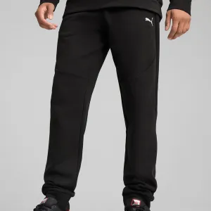 Puma Men's Puma Tech Pant