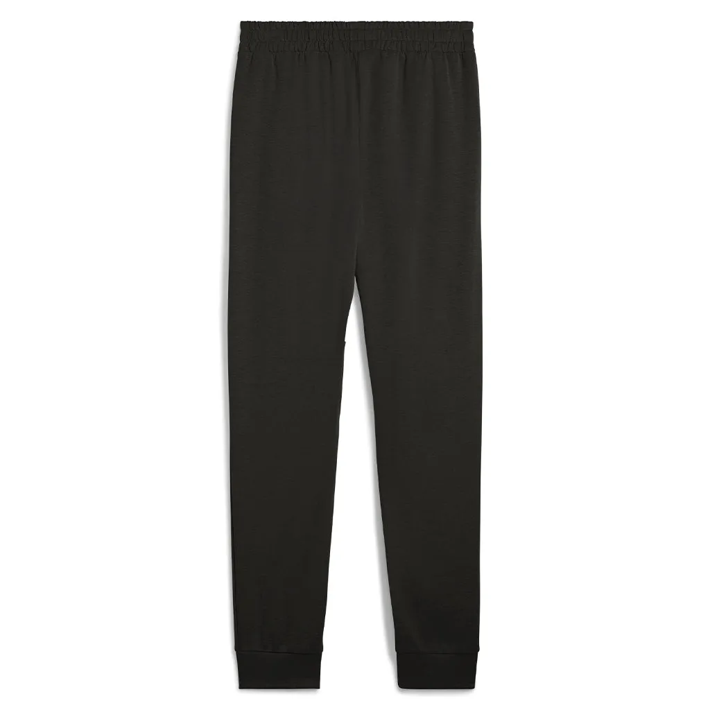 Puma Men's Puma Tech Pant