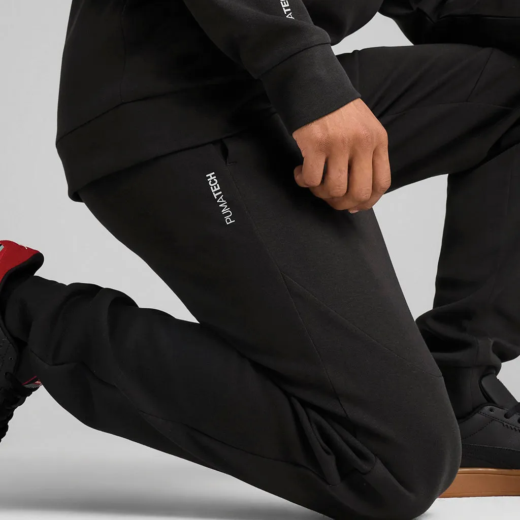 Puma Men's Puma Tech Pant
