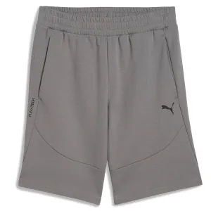 Puma Men's Puma Tech Shorts