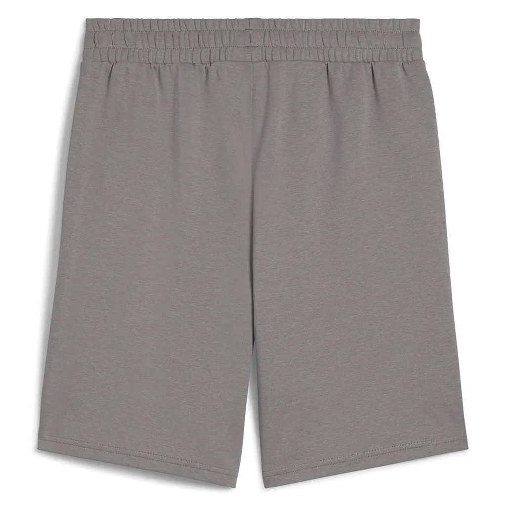 Puma Men's Puma Tech Shorts