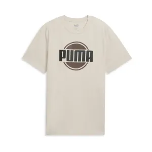 PUMA Men's Revolve Tee