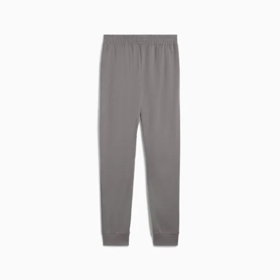 PUMA MEN'S TECH CAST IRON TRACKPANT Cothing_Mens-Puma