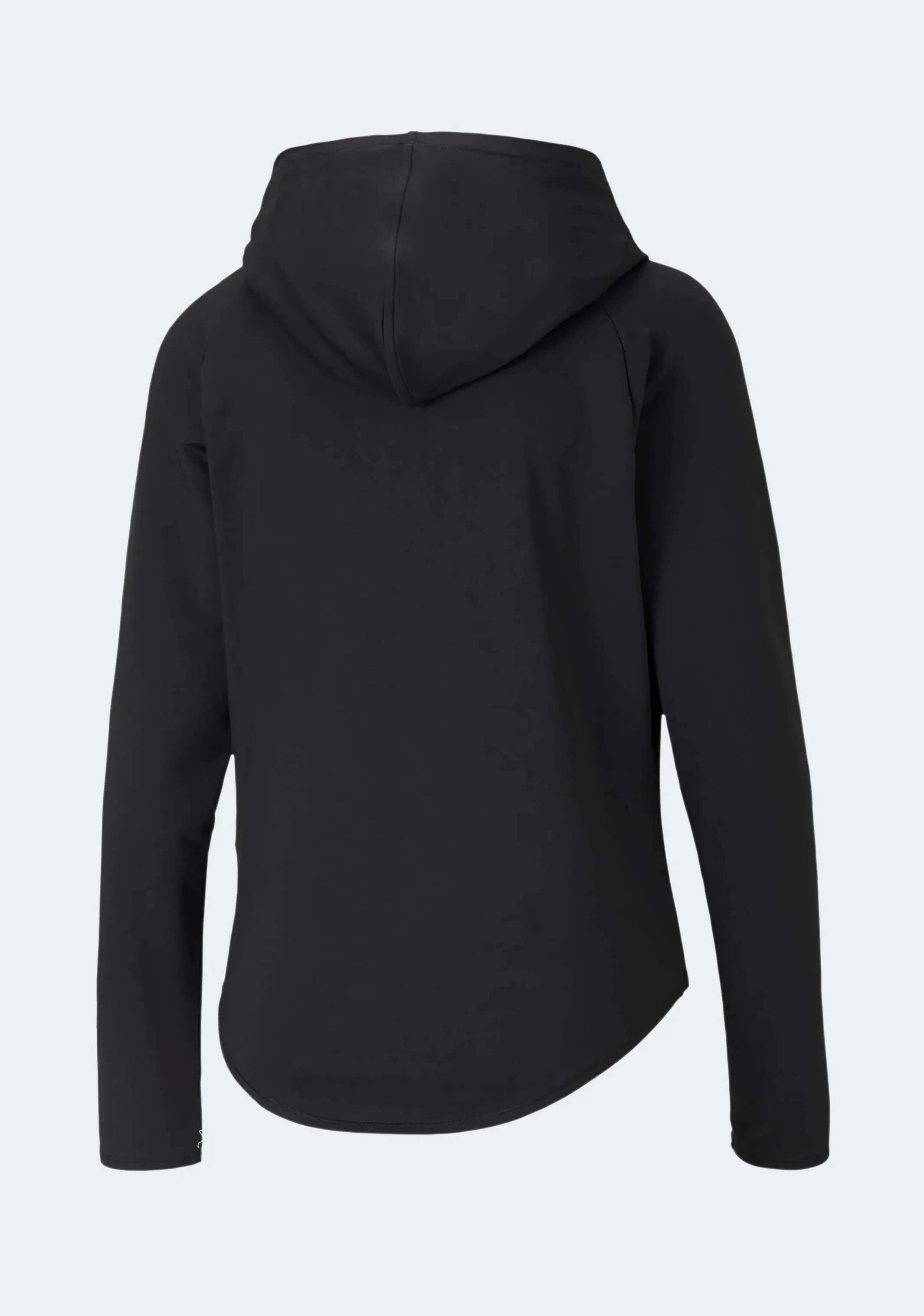Puma Women's Active Hoodie