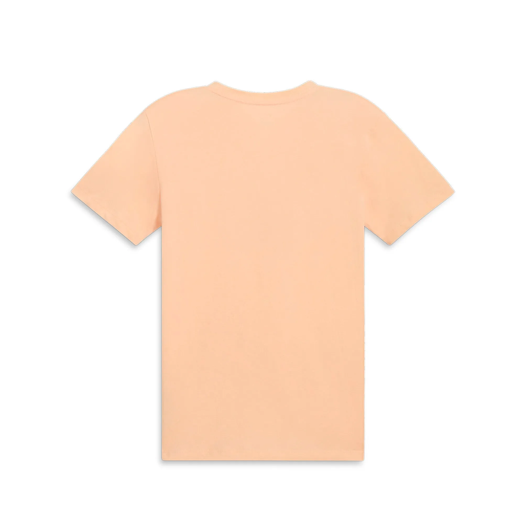 PUMA Women's Nature Tee