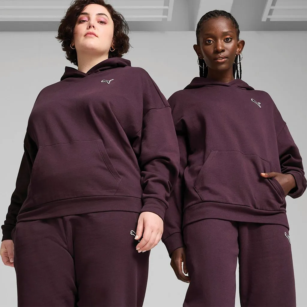 Puma Women's Puma Better ESS Hoodie