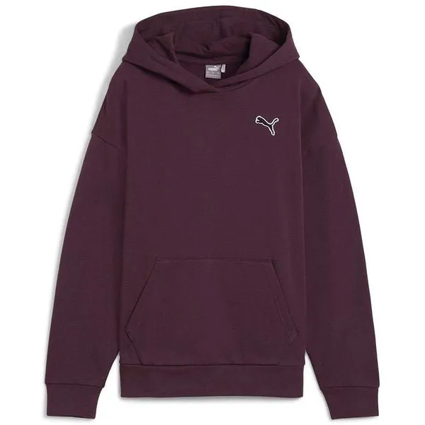 Puma Women's Puma Better ESS Hoodie
