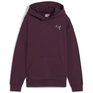 Puma Women's Puma Better ESS Hoodie