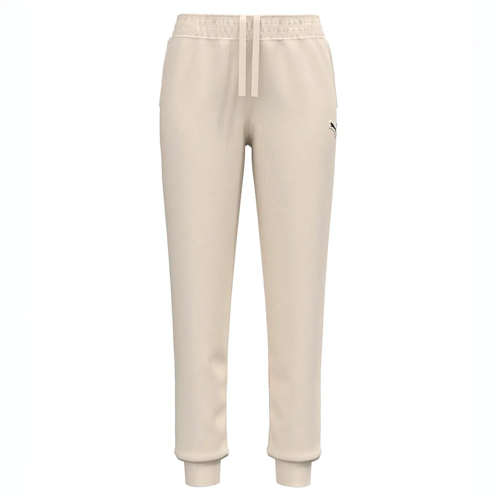 Puma Women's Puma Better Essentials Sweat Pant