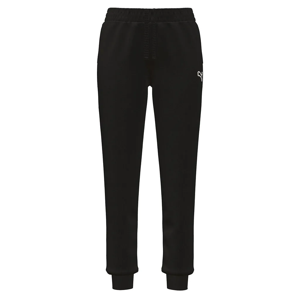 Puma Women's Puma Better Essentials Sweat Pant
