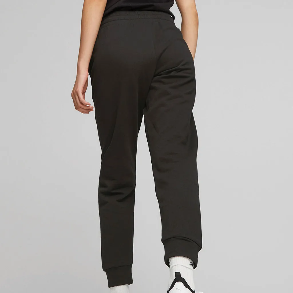 Puma Women's Puma Better Essentials Sweat Pant