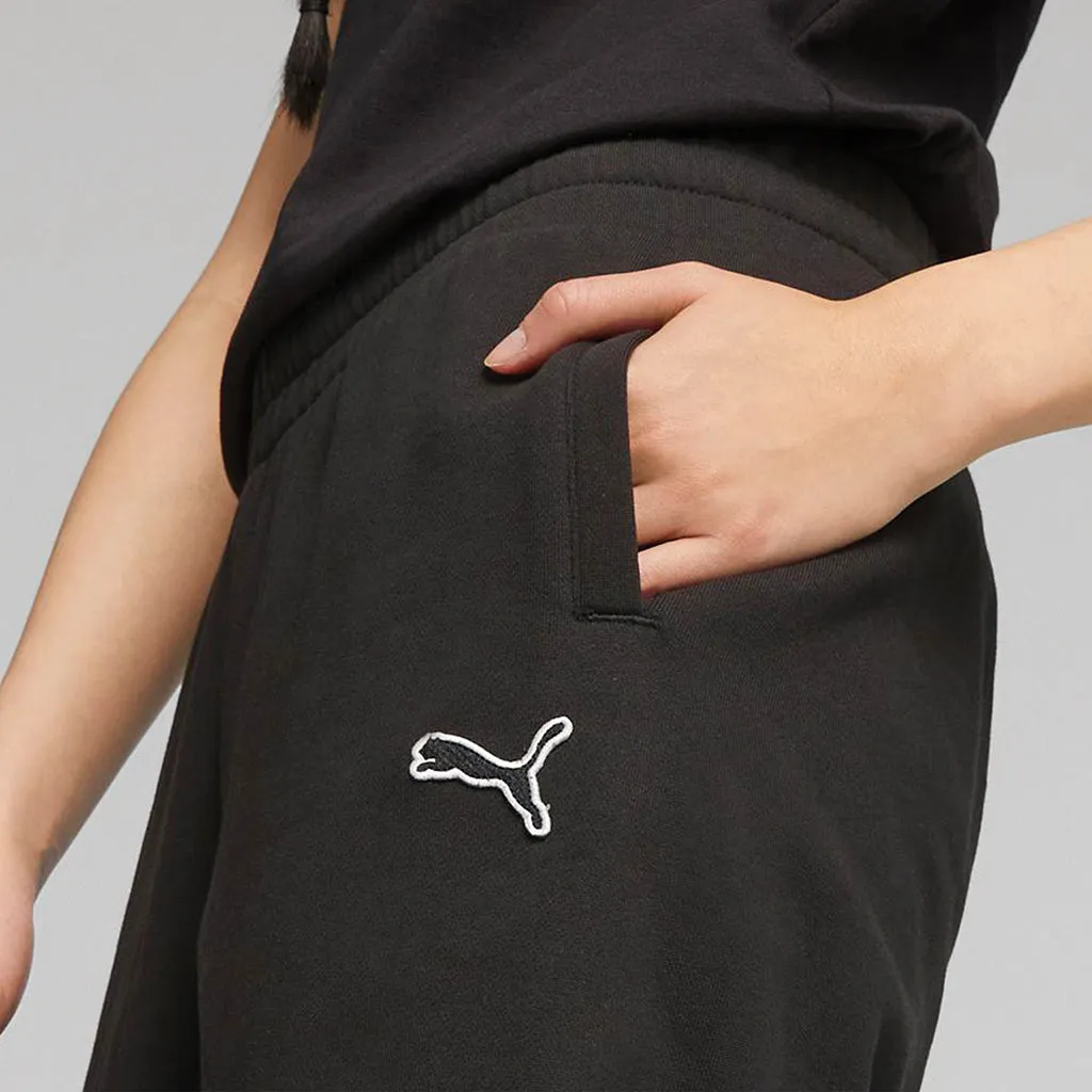 Puma Women's Puma Better Essentials Sweat Pant