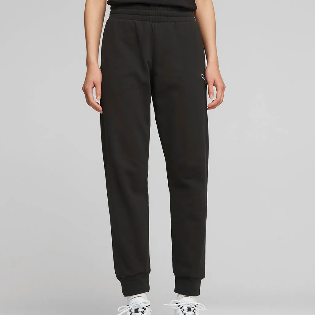 Puma Women's Puma Better Essentials Sweat Pant