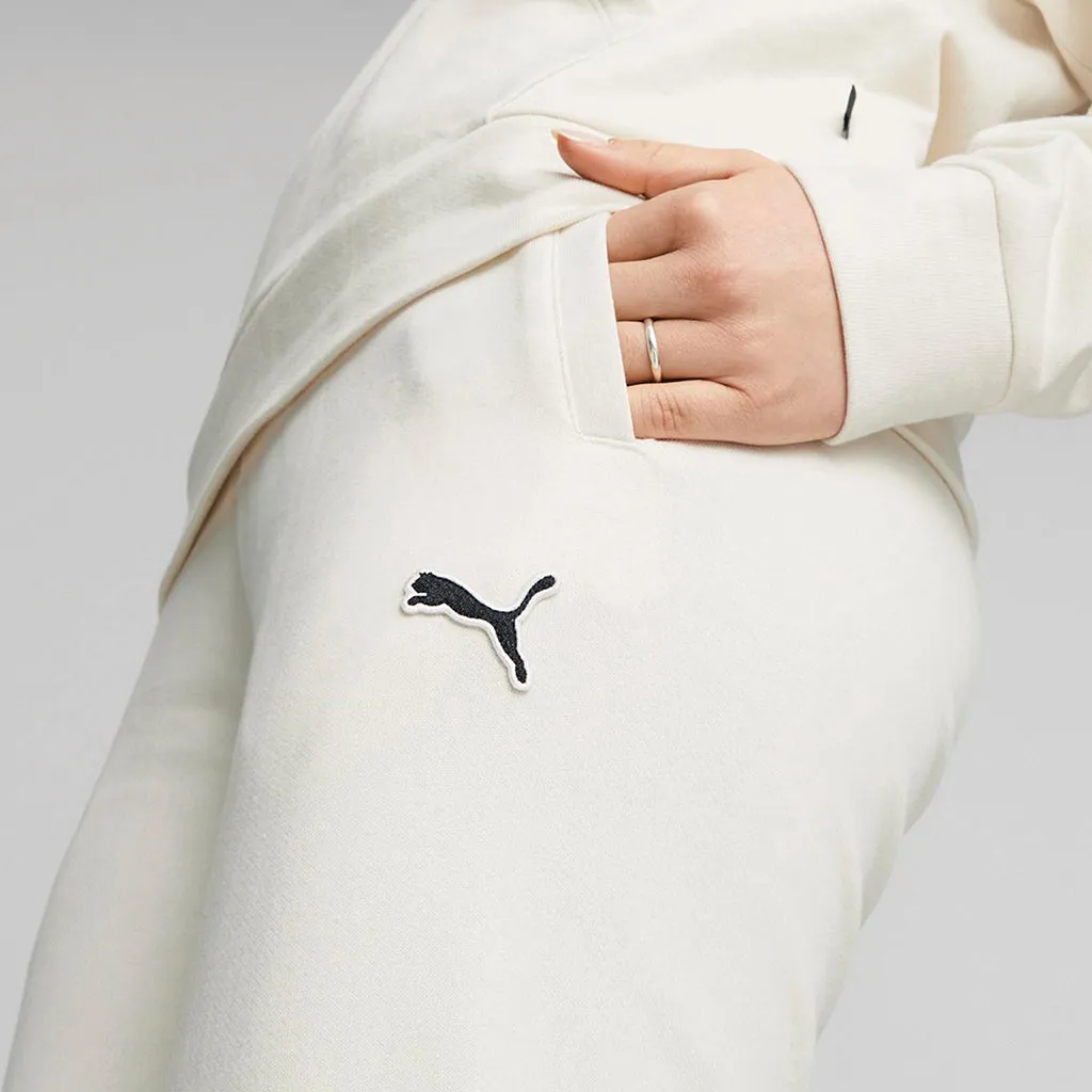 Puma Women's Puma Better Essentials Sweat Pant