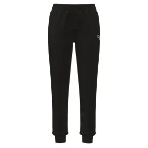 Puma Women's Puma Better Essentials Sweat Pant
