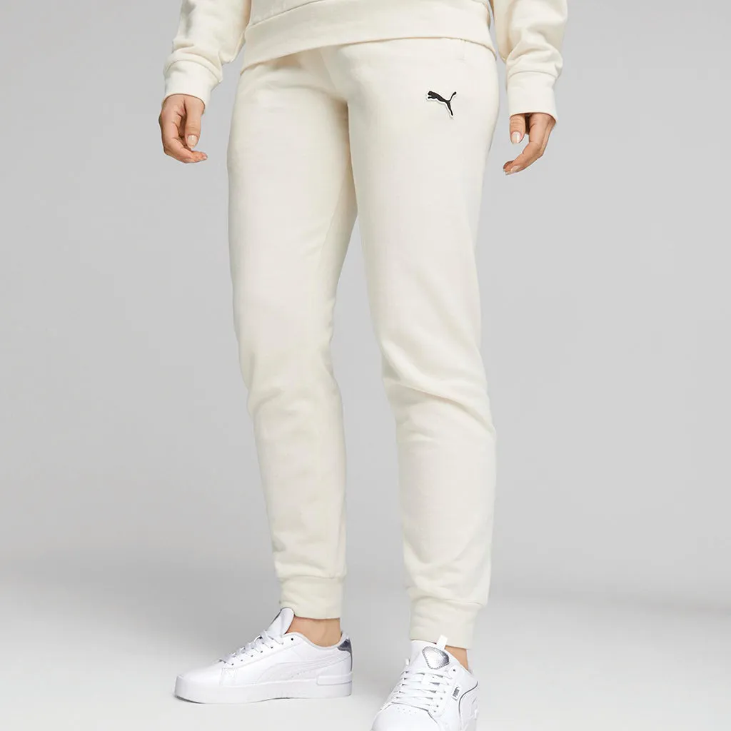 Puma Women's Puma Better Essentials Sweat Pant