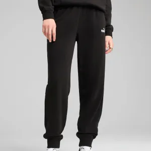 Puma Women's Puma Ess Comfort High-Waist Pant