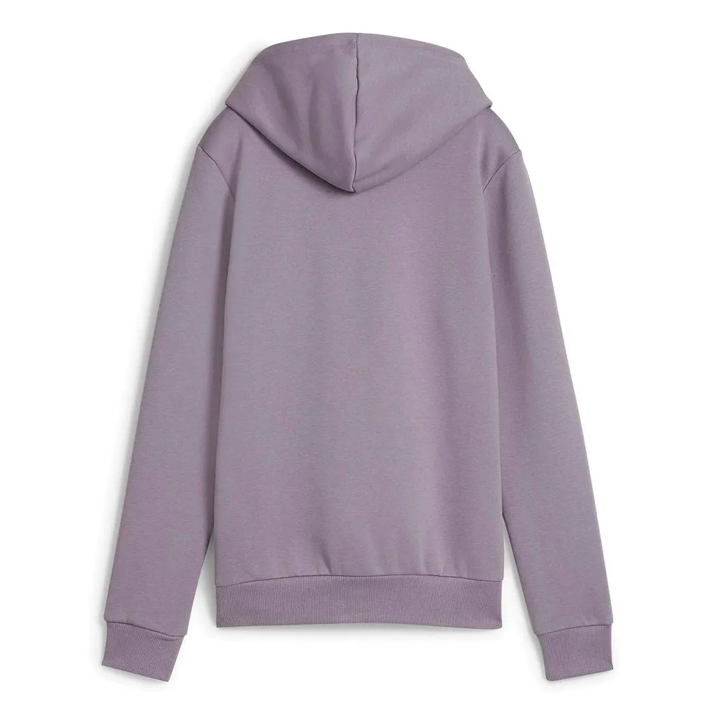 Puma Women's Puma ESS Logo Hoodie