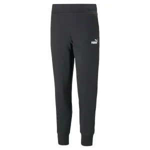 Puma Women's Puma Ess Sweat Pant