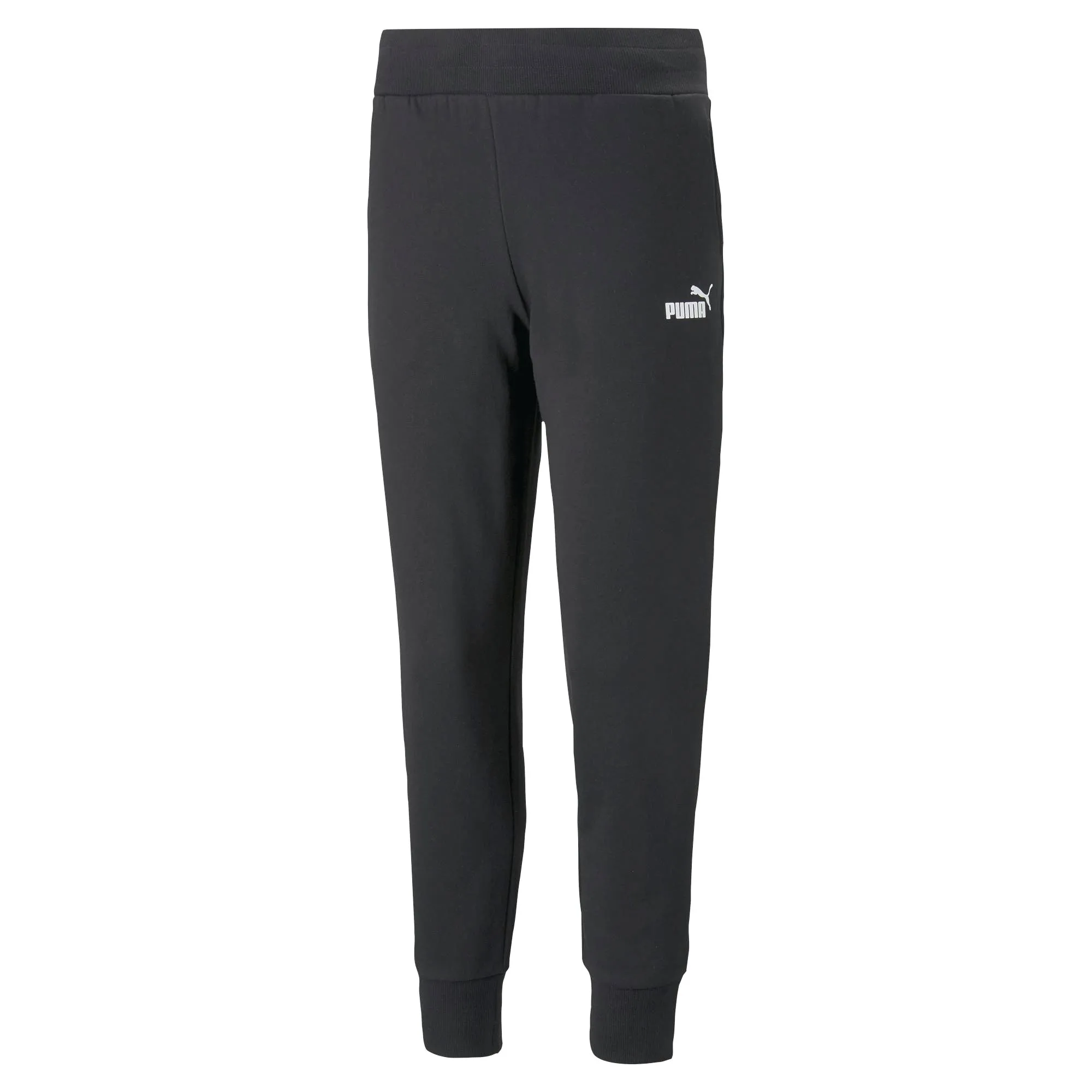 Puma Women's Puma Ess Sweat Pant