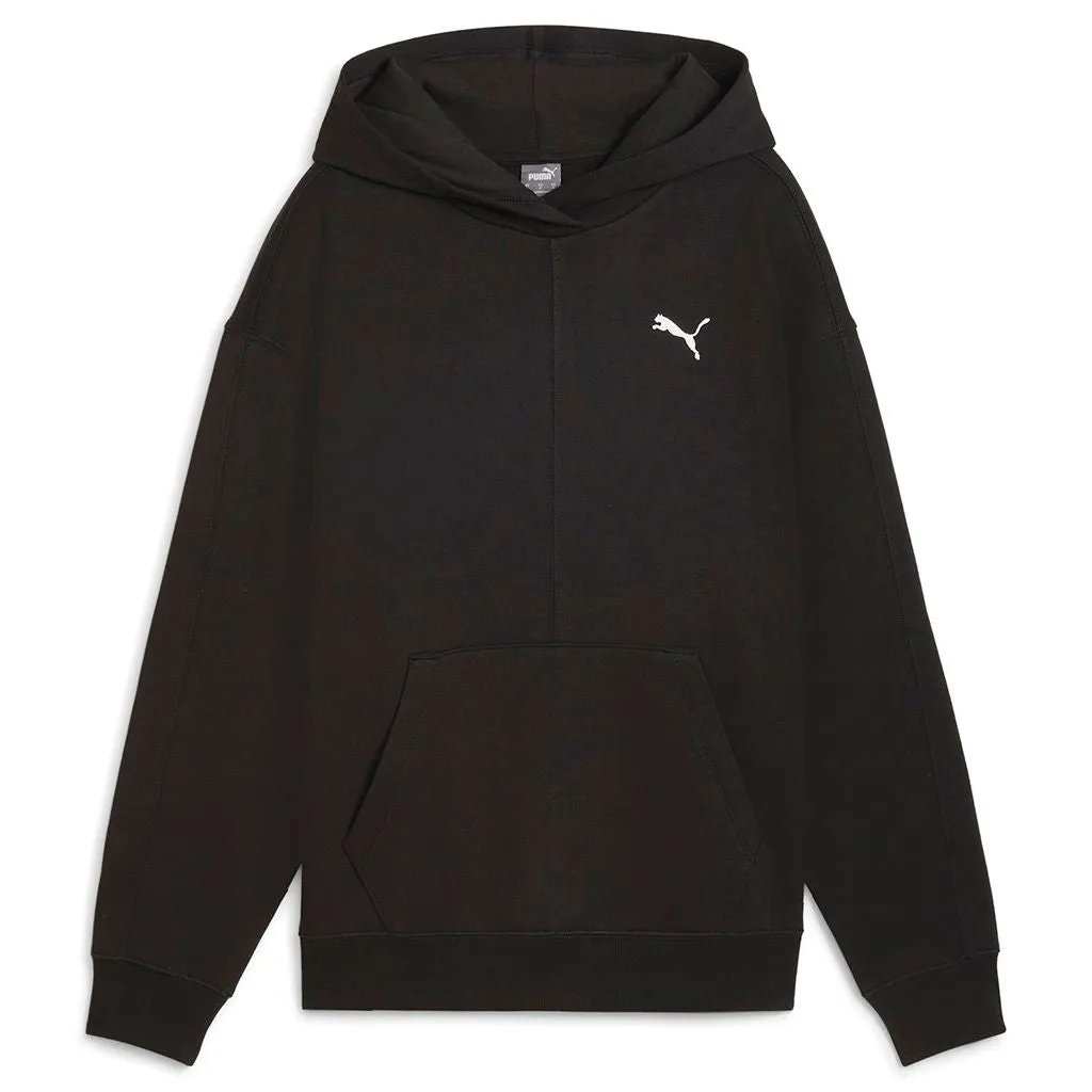 Puma Women's Puma Her Hoodie