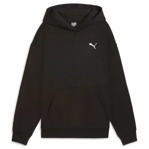 Puma Women's Puma Her Hoodie